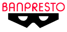 BANPRESTO