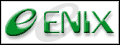 ENIX