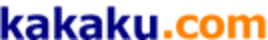 i.com