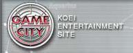 KOEI