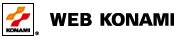 KONAMI