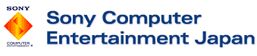 Sony Computer Entertainment Japan