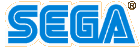 SEGA