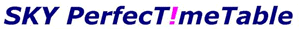 i.com