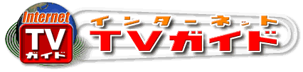 C^[lbgTVKCh