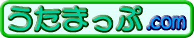 ܂